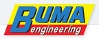 BUMA engineering & Anlagenbau