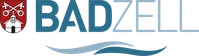 Marktgemeinde Bad Zell