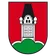 Marktgemeinde Hagenberg im Mühlkreis