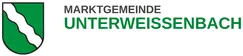 Marktgemeinde Unterweißenbach