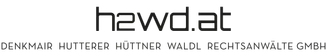 h2wd Rechtsanwälte