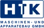 HTK Maschinen- und Apparatebau