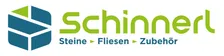 Schinnerl Steine · Fliesen