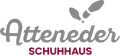 Schuhhaus Atteneder