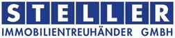 Steller Immobilientreuhänder