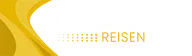 Wiesinger Reisen